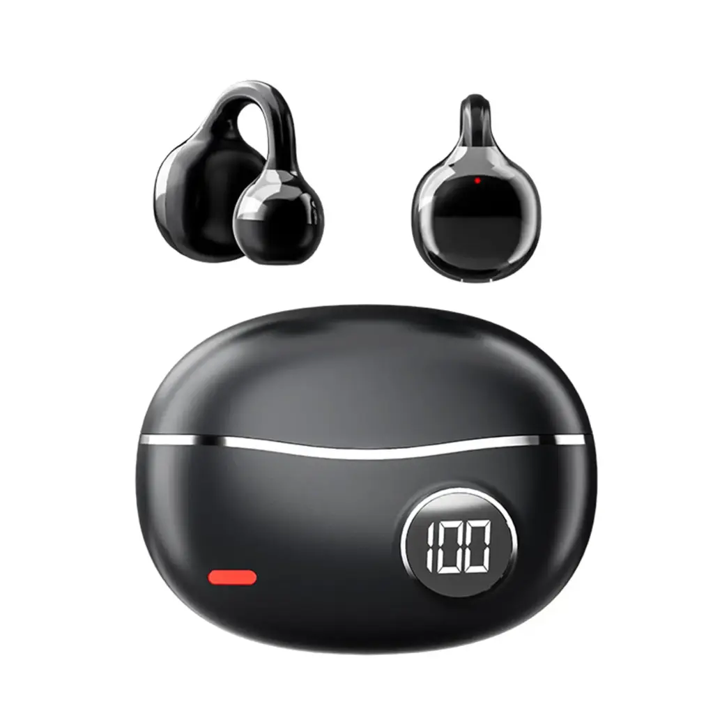 Auriculares inalambrico TWS-M91